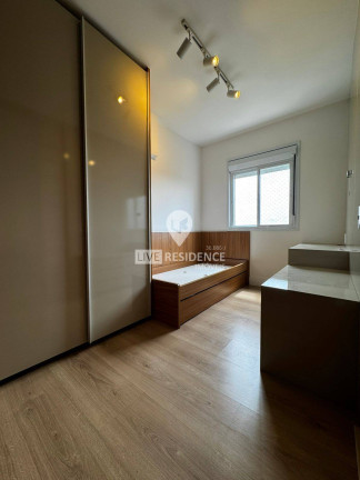 Imagem Apartamento com 3 Quartos à Venda, 94 m² em Jardim Alto De Santa Cruz - Itatiba Imagem Apartamento com 3 Quartos à Venda, 94 m² em Jardim Alto De Santa Cruz - Itatiba