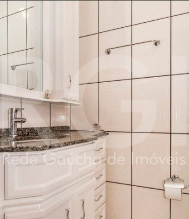 Imagem Casa com 4 Quartos à Venda, 492 m² em Vila João Pessoa - Porto Alegre Imagem Casa com 4 Quartos à Venda, 492 m² em Vila João Pessoa - Porto Alegre
