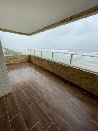 Imagem Apartamento com 3 Quartos à Venda, 100 m² em Flórida - Praia Grande Imagem Apartamento com 3 Quartos à Venda, 100 m² em Flórida - Praia Grande