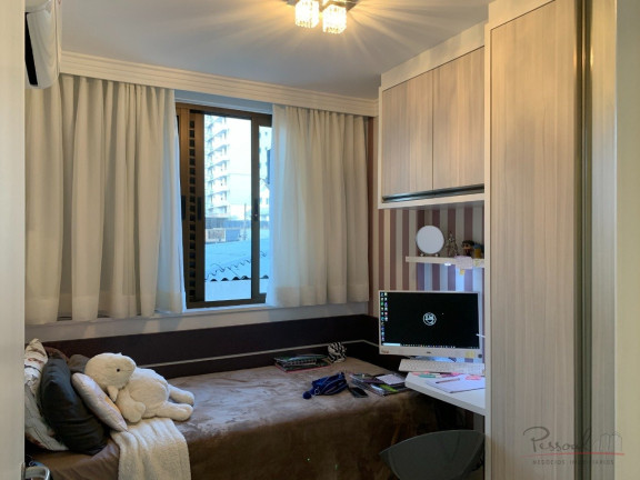 Imagem Apartamento com 4 Quartos à Venda, 220 m² em Centro - Florianópolis Imagem Apartamento com 4 Quartos à Venda, 220 m² em Centro - Florianópolis