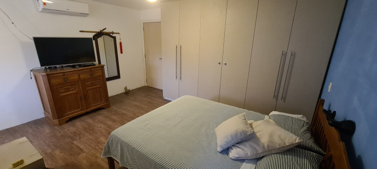 Imagem Casa com 3 Quartos à Venda, 557 m² em Jardim Mediterrâneo - Cotia Imagem Casa com 3 Quartos à Venda, 557 m² em Jardim Mediterrâneo - Cotia