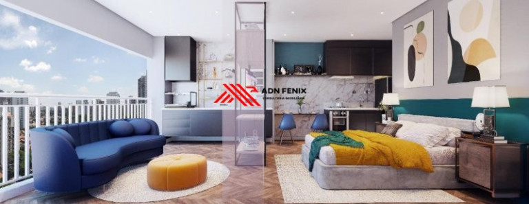Imagem Apartamento com 2 Quartos à Venda, 65 m² em Picanço - Guarulhos Imagem Apartamento com 2 Quartos à Venda, 65 m² em Picanço - Guarulhos