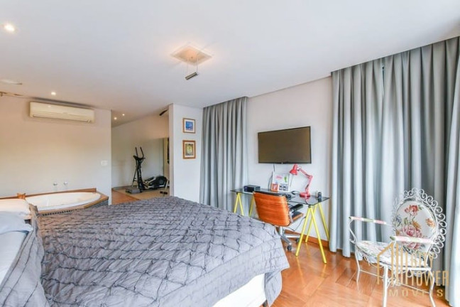 Imagem Casa com 3 Quartos à Venda, 400 m² em Aclimação - São Paulo Imagem Casa com 3 Quartos à Venda, 400 m² em Aclimação - São Paulo