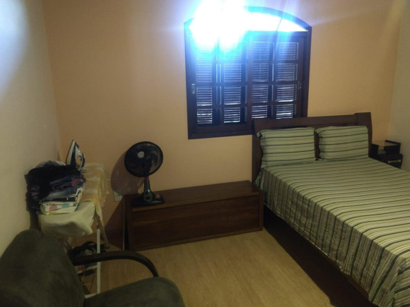 Imagem Casa com 3 Quartos à Venda, 150 m² em Veneza - Ribeirão Das Neves Imagem Casa com 3 Quartos à Venda, 150 m² em Veneza - Ribeirão Das Neves