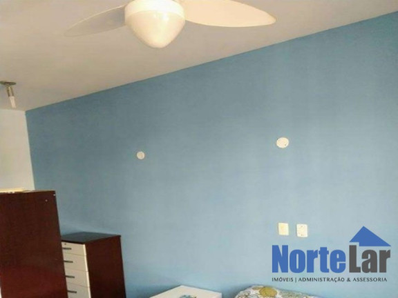 Imagem Apartamento com 2 Quartos à Venda, 45 m² em Brás - São Paulo