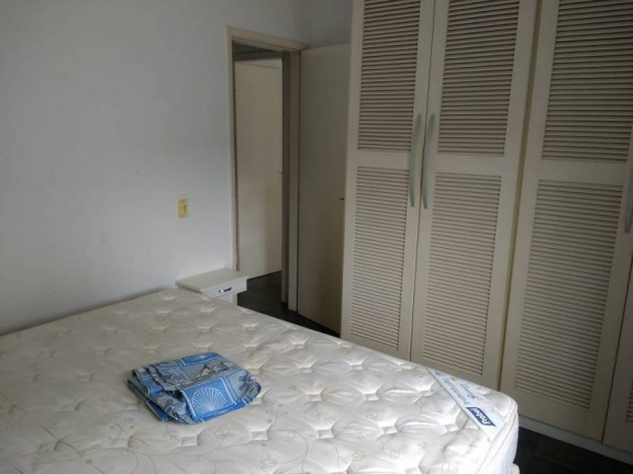 Imagem Apartamento com 2 Quartos à Venda, 74 m² em Praia Da Maranduba - Ubatuba Imagem Apartamento com 2 Quartos à Venda, 74 m² em Praia Da Maranduba - Ubatuba