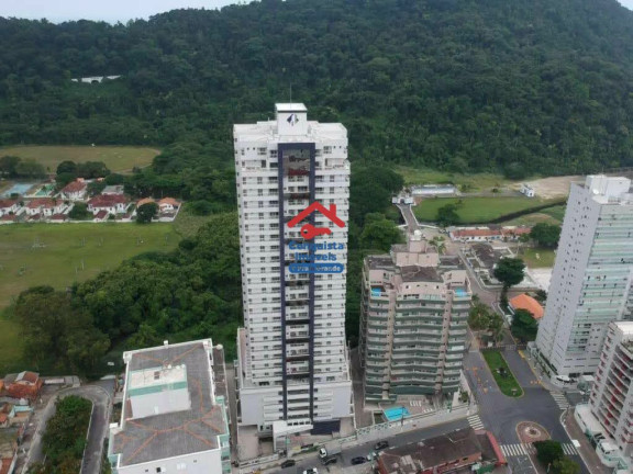 Imagem Apartamento com 2 Quartos à Venda, 97 m² em Canto Do Forte - Praia Grande Imagem Apartamento com 2 Quartos à Venda, 97 m² em Canto Do Forte - Praia Grande