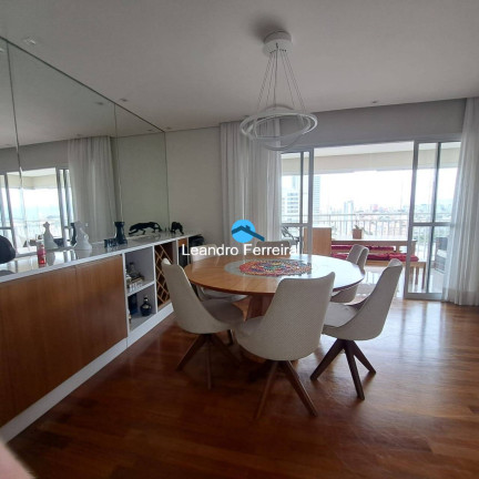 Imagem Apartamento com 3 Quartos à Venda, 123 m² em Centro - São Bernardo Do Campo Imagem Apartamento com 3 Quartos à Venda, 123 m² em Centro - São Bernardo Do Campo
