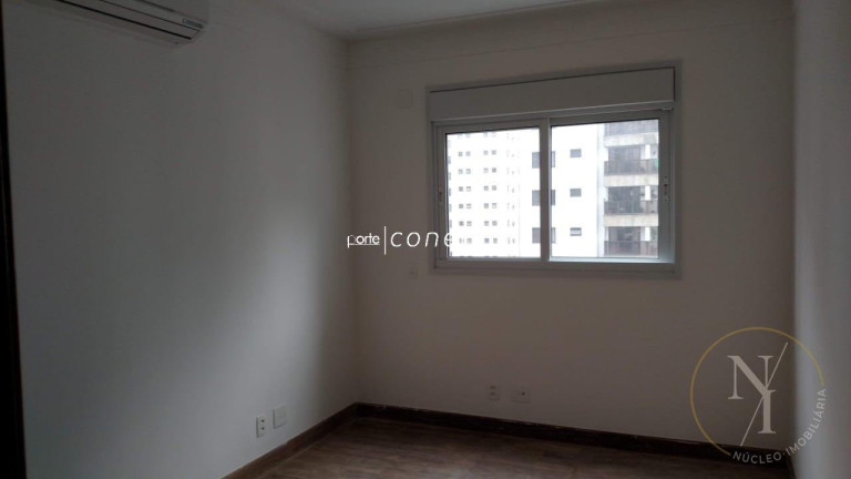 Imagem Apartamento com 4 Quartos à Venda, 218 m² em Vila Regente Feijó - São Paulo Imagem Apartamento com 4 Quartos à Venda, 218 m² em Vila Regente Feijó - São Paulo