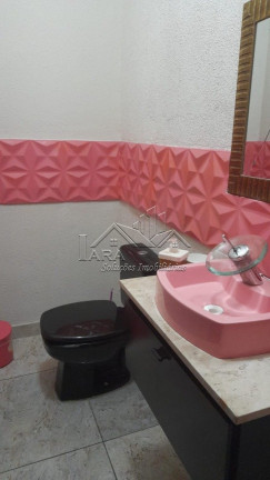 Imagem Sobrado com 4 Quartos à Venda, em Itaquera - São Paulo Imagem Sobrado com 4 Quartos à Venda, em Itaquera - São Paulo