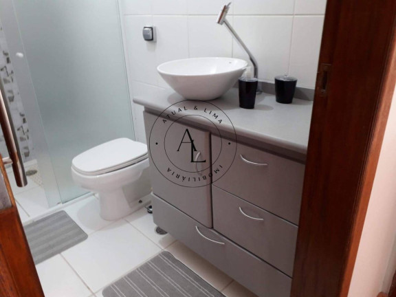 Imagem Apartamento com 2 Quartos à Venda, 70 m² em Centro - São Bernardo Do Campo