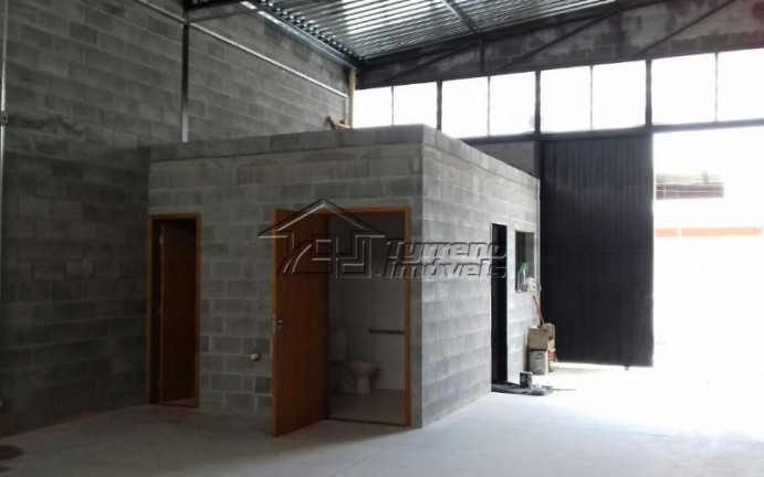Imagem Imóvel Comercial à Venda, 120 m² em Putim - São José Dos Campos Imagem Imóvel Comercial à Venda, 120 m² em Putim - São José Dos Campos