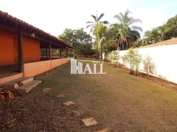 Imagem Fazenda à Venda, 200 m² em Estância Bacuri - Ipiguá Imagem Fazenda à Venda, 200 m² em Estância Bacuri - Ipiguá