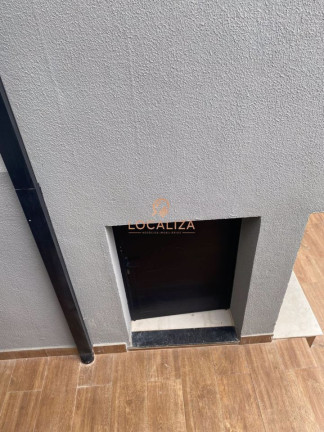 Imagem Casa com 3 Quartos à Venda, 246 m² em Chácaras Pousada Do Vale - São José Dos Campos Imagem Casa com 3 Quartos à Venda, 246 m² em Chácaras Pousada Do Vale - São José Dos Campos