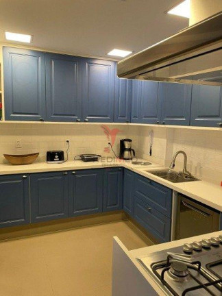 Imagem Apartamento com 3 Quartos à Venda, 200 m² em Jardim Paulista - São Paulo Imagem Apartamento com 3 Quartos à Venda, 200 m² em Jardim Paulista - São Paulo