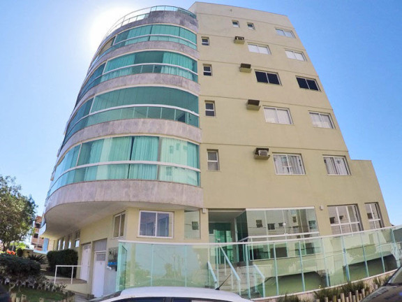 Imagem Cobertura com 3 Quartos à Venda, 247 m² em Enseada Azul - Guarapari Imagem Cobertura com 3 Quartos à Venda, 247 m² em Enseada Azul - Guarapari