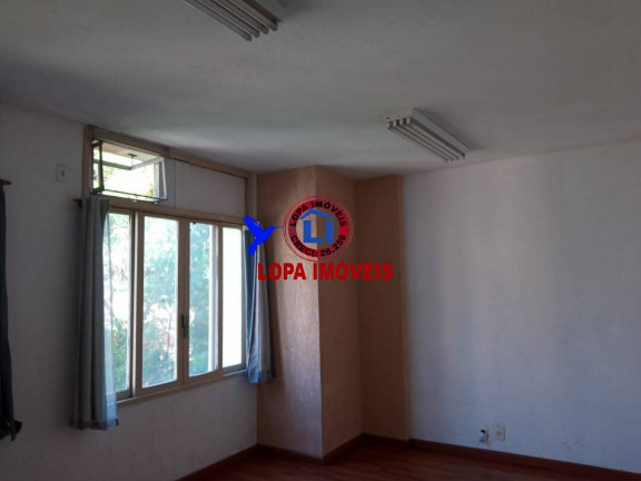 Imagem Apartamento com 1 Quarto à Venda, 35 m² em Centro - Rio De Janeiro Imagem Apartamento com 1 Quarto à Venda, 35 m² em Centro - Rio De Janeiro