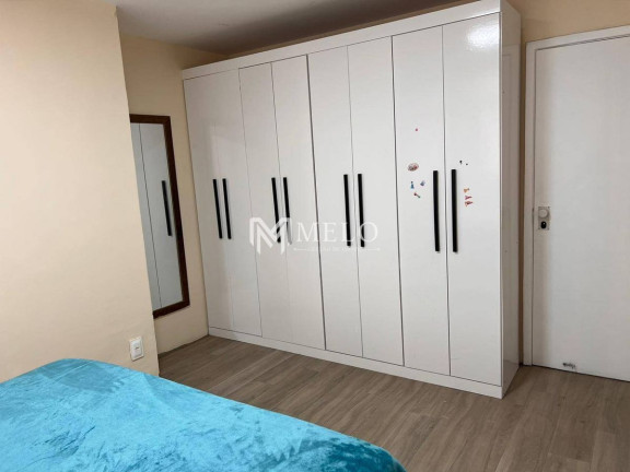 Imagem Apartamento com 3 Quartos à Venda, 228 m² em Boa Viagem - Recife Imagem Apartamento com 3 Quartos à Venda, 228 m² em Boa Viagem - Recife