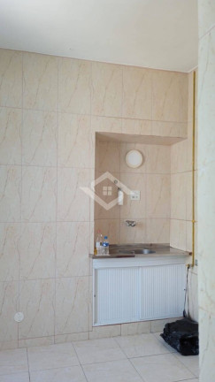 Imagem Apartamento com 1 Quarto para Alugar, 14 m² em Centro - Rio De Janeiro Imagem Apartamento com 1 Quarto para Alugar, 14 m² em Centro - Rio De Janeiro