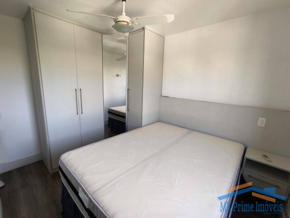 Imagem Apartamento com 2 Quartos à Venda, 60 m² em Brooklin Paulista - São Paulo Imagem Apartamento com 2 Quartos à Venda, 60 m² em Brooklin Paulista - São Paulo
