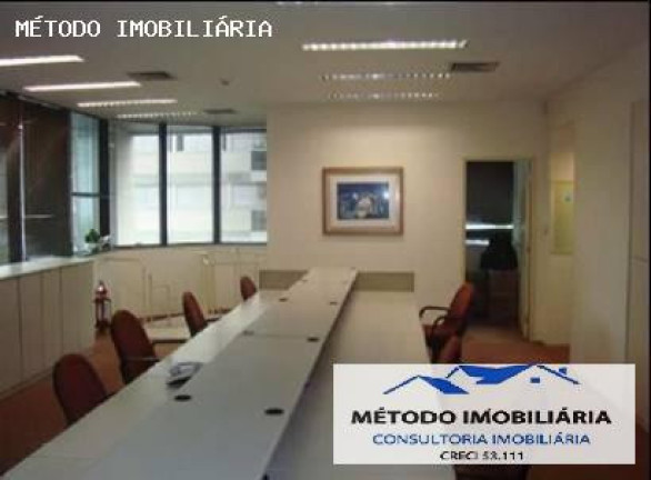 Imagem Imóvel Comercial à Venda, 156 m² em Moema - São Paulo