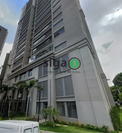 Imagem Apartamento com 4 Quartos para Alugar, 156 m² em Butantã - São Paulo Imagem Apartamento com 4 Quartos para Alugar, 156 m² em Butantã - São Paulo