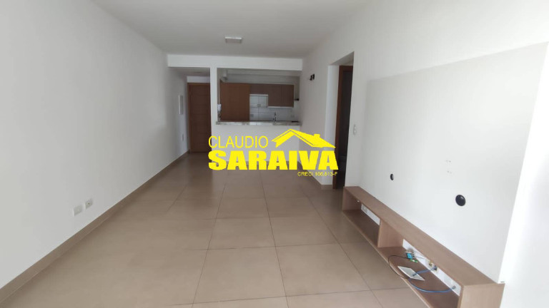 Imagem Apartamento com 3 Quartos à Venda, 106 m² em Indaia - Caraguatatuba Imagem Apartamento com 3 Quartos à Venda, 106 m² em Indaia - Caraguatatuba