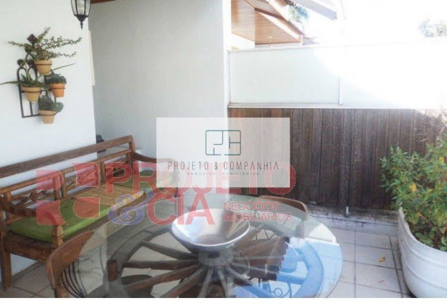 Imagem Casa de Condomínio com 4 Quartos à Venda, 200 m² em Granja Julieta - São Paulo Imagem Casa de Condomínio com 4 Quartos à Venda, 200 m² em Granja Julieta - São Paulo