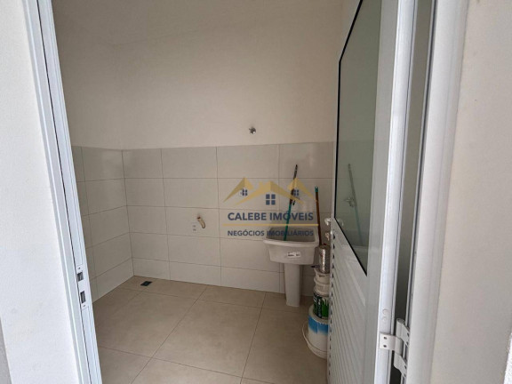 Imagem Casa com 3 Quartos à Venda, 115 m² em Reserva Dos Ypês Iii - Tatuí Imagem Casa com 3 Quartos à Venda, 115 m² em Reserva Dos Ypês Iii - Tatuí