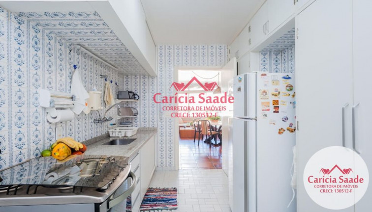Imagem Apartamento com 3 Quartos à Venda, 109 m² em Jardim Paulista - São Paulo Imagem Apartamento com 3 Quartos à Venda, 109 m² em Jardim Paulista - São Paulo