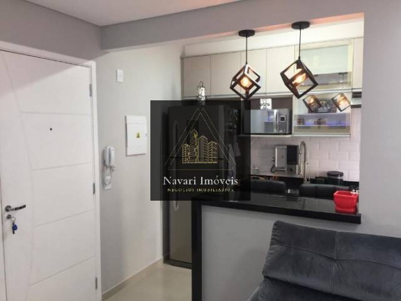 Imagem Apartamento com 2 Quartos à Venda, 58 m² em Jardim Flor Da Montanha - Guarulhos Imagem Apartamento com 2 Quartos à Venda, 58 m² em Jardim Flor Da Montanha - Guarulhos