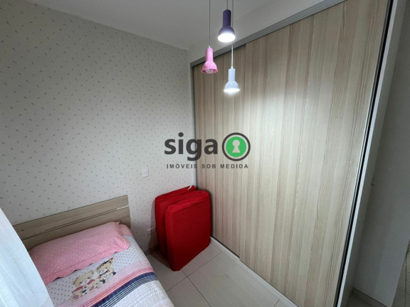Imagem Apartamento com 3 Quartos à Venda, 79 m² em Vila Maria Alta - São Paulo Imagem Apartamento com 3 Quartos à Venda, 79 m² em Vila Maria Alta - São Paulo