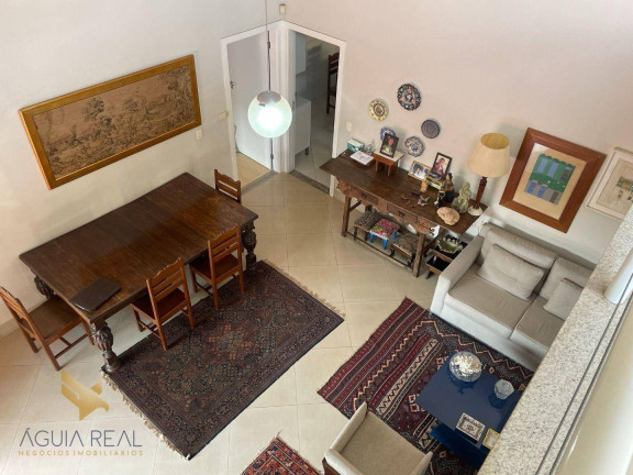 Imagem Casa com 3 Quartos à Venda, 623 m² em Jardim Bela Vista - Campo Grande Imagem Casa com 3 Quartos à Venda, 623 m² em Jardim Bela Vista - Campo Grande