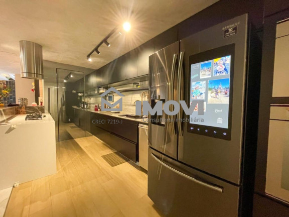 Imagem Apartamento com 4 Quartos à Venda, 217 m² em Barro Vermelho - Vitória Imagem Apartamento com 4 Quartos à Venda, 217 m² em Barro Vermelho - Vitória