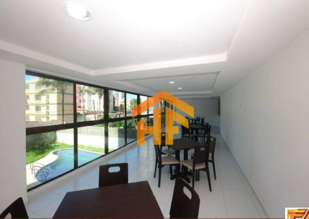 Imagem Apartamento com 2 Quartos à Venda, 66 m² em Candeias - Jaboatão Dos Guararapes Imagem Apartamento com 2 Quartos à Venda, 66 m² em Candeias - Jaboatão Dos Guararapes