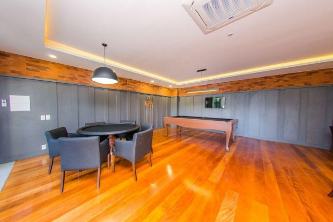 Imagem Apartamento com 2 Quartos à Venda, 58 m² em Central Parque - Porto Alegre