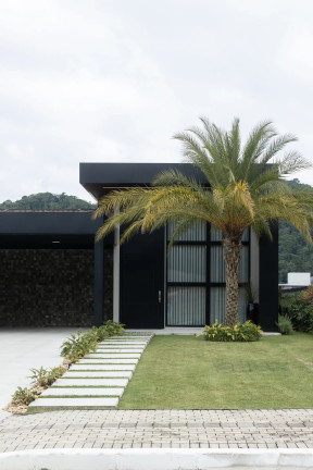Imagem Casa com 4 Quartos à Venda, 688 m² em Casa Branca - Itapema