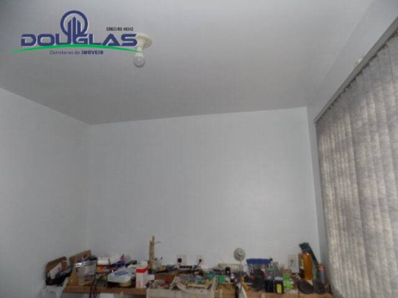 Imagem Casa com 2 Quartos à Venda, 2.400 m² em Viamão Imagem Casa com 2 Quartos à Venda, 2.400 m² em Viamão