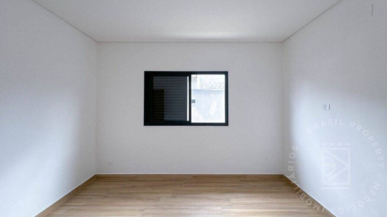 Imagem Casa com 3 Quartos à Venda, 135 m² em Residencial Colinas - Caçapava Imagem Casa com 3 Quartos à Venda, 135 m² em Residencial Colinas - Caçapava
