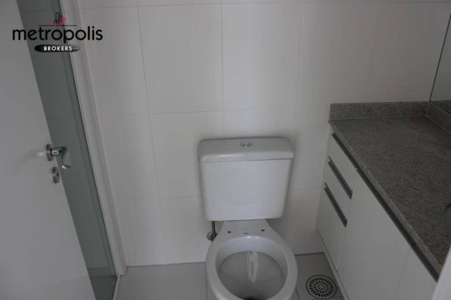 Imagem Apartamento com 2 Quartos à Venda, 60 m² em Barcelona - São Caetano Do Sul Imagem Apartamento com 2 Quartos à Venda, 60 m² em Barcelona - São Caetano Do Sul