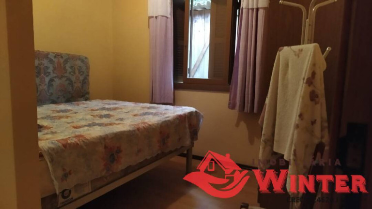 Imagem Chácara com 3 Quartos à Venda, 34.000 m² em Bananal - Feliz Imagem Chácara com 3 Quartos à Venda, 34.000 m² em Bananal - Feliz
