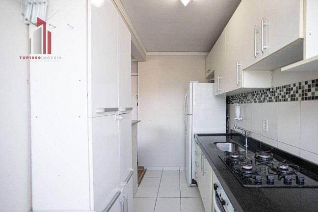 Imagem Apartamento com 2 Quartos à Venda, 45 m² em Jardim Pirituba - São Paulo Imagem Apartamento com 2 Quartos à Venda, 45 m² em Jardim Pirituba - São Paulo