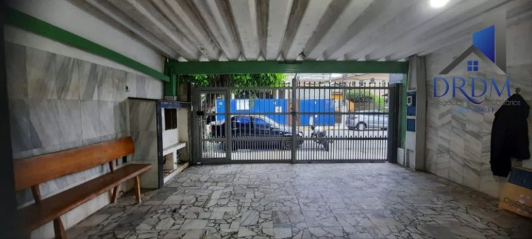 Imagem Imóvel com 3 Quartos à Venda, 240 m² em Boqueirão - Praia Grande