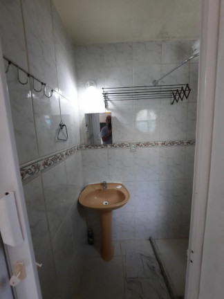 Imagem Imóvel com 2 Quartos à Venda, 40 m² em Ville Blanche - Cabo Frio Imagem Imóvel com 2 Quartos à Venda, 40 m² em Ville Blanche - Cabo Frio