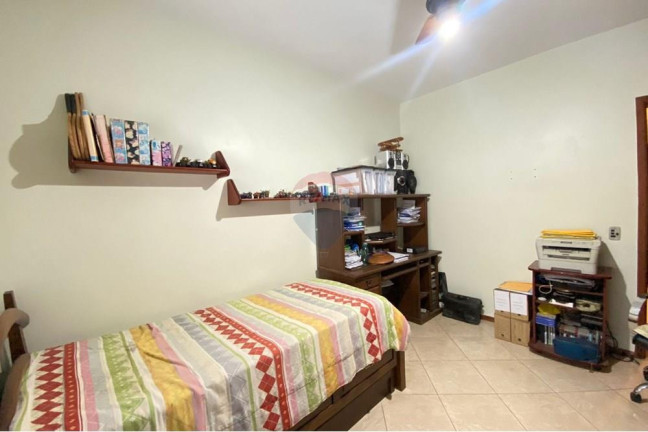 Imagem Apartamento com 2 Quartos à Venda, 79 m² em Grajau - Rio De Janeiro Imagem Apartamento com 2 Quartos à Venda, 79 m² em Grajau - Rio De Janeiro