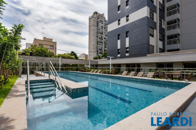 Imagem Apartamento com 3 Quartos à Venda, 113 m² em Vila Mariana - São Paulo Imagem Apartamento com 3 Quartos à Venda, 113 m² em Vila Mariana - São Paulo