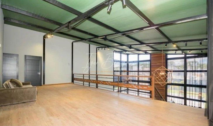 Imagem Casa com 3 Quartos à Venda, 455 m² em Campo Comprido - Curitiba Imagem Casa com 3 Quartos à Venda, 455 m² em Campo Comprido - Curitiba