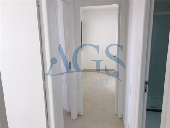 Imagem Apartamento com 3 Quartos à Venda, 63 m² em Tatuapé - São Paulo Imagem Apartamento com 3 Quartos à Venda, 63 m² em Tatuapé - São Paulo