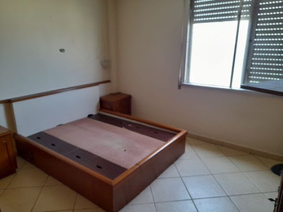 Imagem Apartamento com 3 Quartos à Venda, 145 m² em Boqueirão - Santos