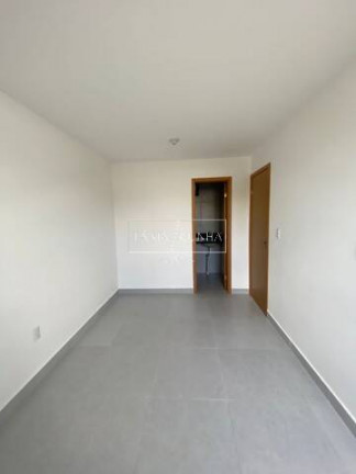 Imagem Apartamento com 2 Quartos à Venda, 55 m² em Bessa - João Pessoa Imagem Apartamento com 2 Quartos à Venda, 55 m² em Bessa - João Pessoa